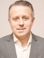 Aleksandrs Dibrivnijs
