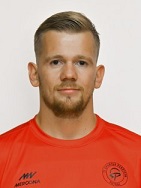 Jiri Chmelan
