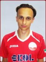 Gyorgy Krizsan