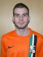 Viktor Janos Madarasz