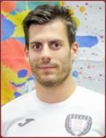 David Szabo