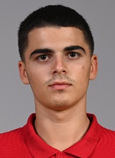 Ricardo Cadilhe Marques