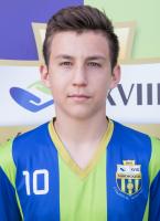 Balint Buzas