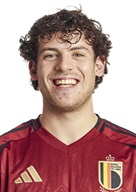 Seppe Leysen