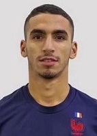 Wassim Si Chaib