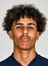 Yoaquim Belaib Lemoyne
