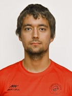Jakub Sussmilch