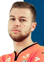 Gustavo Alberto Poersch