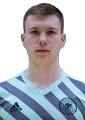 Leon Maximilian Ponicke