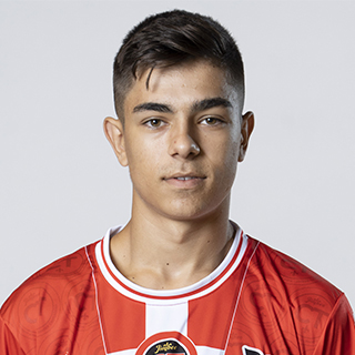 Ricardo Lopez Bleda
