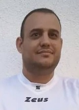 Sonny Manfredini