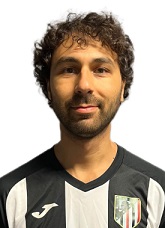 Luca Padellini
