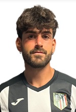 Manuel Lombardi