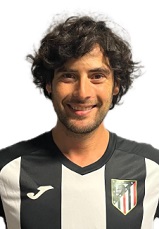 Giovanni Balzano