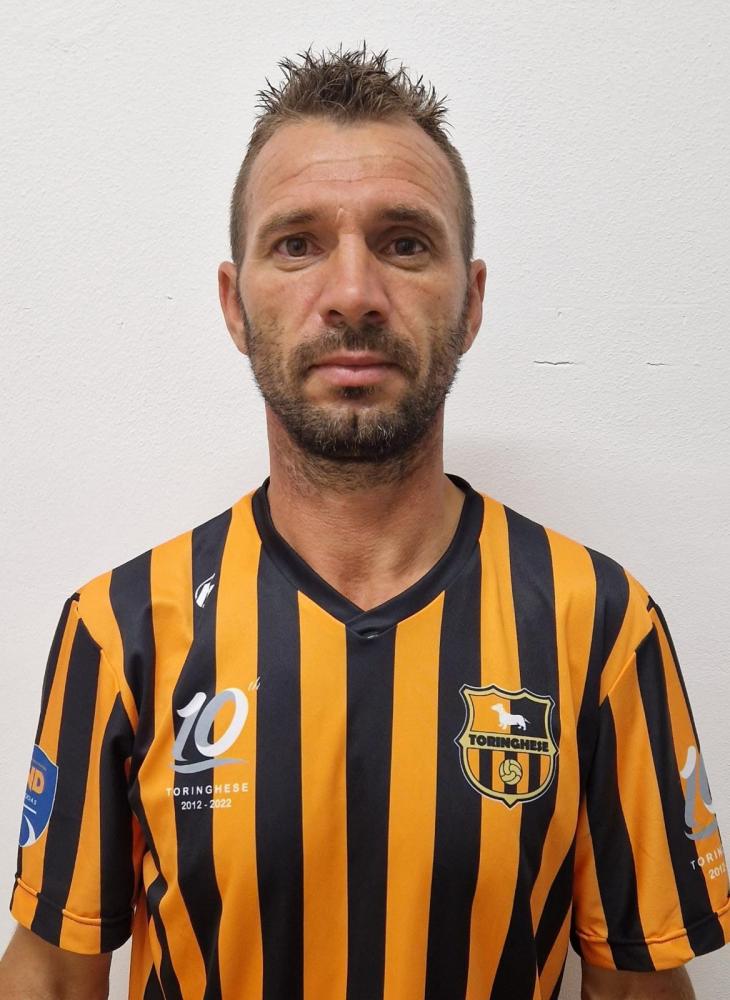 Cripian Stefan Lenta
