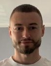 Senad Poracanin