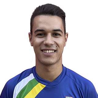 Miguel Orzaez Fernandez
