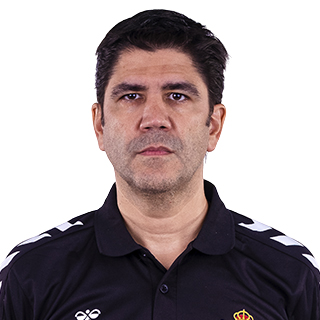 Carlos Nondedeu