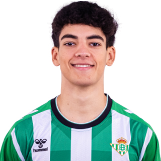 Alberto Fernandez