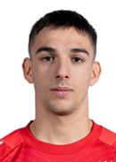 Tommaso Zanotto