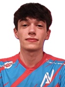 Luca Zanoncini
