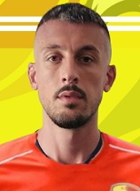 Marco Ferrari