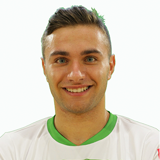 Ivan Gemes Cantos
