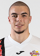 Mario Carceles Rodriguez
