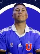 Alex Rodrigo Hernandez