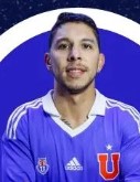 Anthony Rios