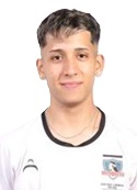 Martin Zuniga