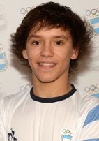Tomas Balbiano