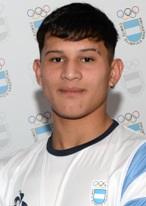 Bruno Galvan