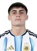 Lucas Granda