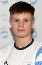Santino Oilhaborda