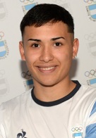 Lautaro Yanez