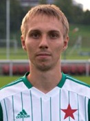 Dmitry Osmakov