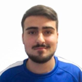 Abimael Ramirez Arocha