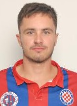 Kresimir Palada