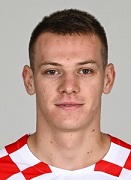 Martin Gudelj