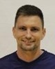Ante Kraljevic