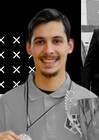 André Luis Sasse