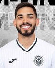 Juan Quelyson de Andrade Pinheiro