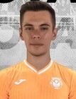 Alexandre Miguel Furtado Rodrigues