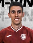 Rafael Almeida Semedo