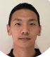 Lee Han–Wool