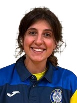 Isabella Carabba