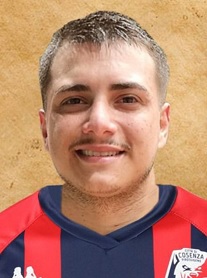 Ygor Lisboa Corte