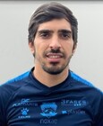 Silvio Alexandre Anjo Moreira