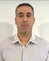 André Filipe Baptista Martins